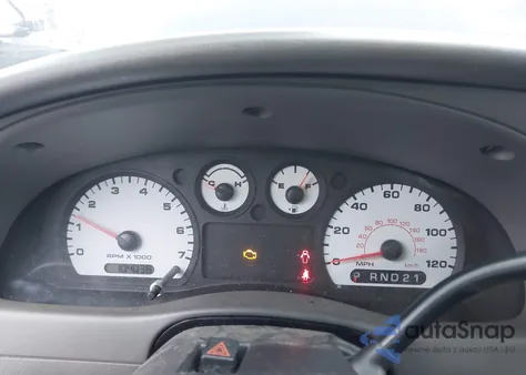 2011 Ford Ranger Sport from USA, damaged, VIN 1FTKR4EE6BPA56092